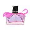 Lanvin Marry Me A La Folie Eau De Parfum Spray (Limited Edition) 50ml/1.7oz