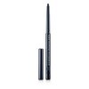 Lancome Khol Hypnose Waterproof - # 01 Noir 0.3g/0.01oz