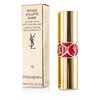 Yves Saint Laurent Rouge Volupte Shine - # 12 Coral Incandescent/ Corail Dolman 4.5g/0.15oz