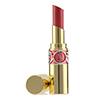 Yves Saint Laurent Rouge Volupte Shine - # 13 Pink In Paris/ Pink Babylone 3.2g/0.11oz