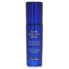 Guerlain Super Aqua Eye Serum - Intense Hydration Wrinkle Plumper Eye Reviver 15ml/0.5oz