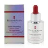 Elizabeth Arden Visible Whitening Melanin Control Day Essence 30ml/1oz
