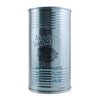 Jean Paul Gaultier Le Beau Male Eau De Toilette Spray 75ml/2.5oz