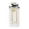 Gucci Flora By Gucci Glorious Mandarin Eau De Toilette Spray 100ml/3.3oz