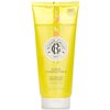 Roger & Gallet Fleur d' Osmanthus Shower Gel 200ml/6.6oz