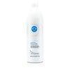 AlfaParf Thermae Spa Mineralis De-Stressing Conditioner 1000ml/33.81oz