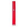 Giorgio Armani Lip Maestro Intense Velvet Color (Liquid Lipstick) - # 402 (Chinese Lacquer) 6.5ml/0.22oz