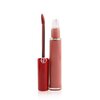 Giorgio Armani Lip Maestro Lip Gloss - # 500 (Blush) 6.5ml/0.22oz