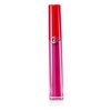Giorgio Armani Lip Maestro Intense Velvet Color (Liquid Lipstick) - # 502 (Artdeco) 6.5ml/0.22oz