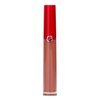 Giorgio Armani Lip Maestro Intense Velvet Color (Liquid Lipstick) - # 202 (Dolci) 6.5ml/0.22oz