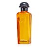 Hermes Eau De Mandarine Ambree Eau De Cologne Spray 100ml/3.3oz