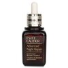 Estee Lauder Advanced Night Repair Synchronized Recovery Complex II 50ml/1.7oz