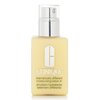 Clinique Dramatically Different Moisturizing Lotion+ - For Very Dry to Dry Combination Skin (With Pump) 125ml/4.2oz