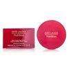 Estee Lauder Nutritious Radiant Vitality 2-Step Treatment 50ml+30ml