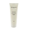 Sachajuan Volume Cream (Blowdry or Sculpting) 125ml/4.2oz