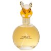 Marc Jacobs Honey Eau De Parfum Spray 100ml/3.4oz
