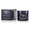 Philosophy Hope In a Jar Night Intense Retexturizing Moisturizer 60ml/2oz