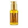 L'Oreal Professionnel Mythic Oil Protective Concentrate with Linseed Oil 50ml/1.7oz