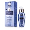 ROC Multi Correxion 5 in 1 Daily Moisturizer With Sunscreen Broad Spectrum SPF30 50ml/1.7oz