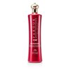 CHI Farouk Royal Treatment Style Illumination Dressing Gel Shiner (For Light to Medium Control) 946ml/32oz