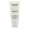 Payot Les Sensitives Douceur Doux Gommage Granule-Free Exfoliator (Salon Size) 200ml/6.7oz