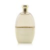 Paul Smith Portrait Eau De Parfum Spray 80ml2.6oz