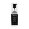 Pevonia Botanica Lumafirm Eye Contour Lift and Glow 15ml/0.5oz