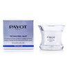 Payot Techni Peel Nuit - Peeling & Re-Surfacing Care 50ml/1.6oz