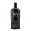 American Crew Men Daily Moisturizing Shampoo (For All Types of Hair) 450ml/15.2oz