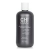 CHI Man Daily Active Soothing Conditioner 350ml/12oz