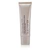 Laura Mercier Tinted Moisturizer SPF 20 - Sand 50ml/1.7oz