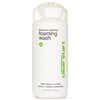 Dermalogica Clear Start Breakout Clearing Foaming Wash 177ml/6oz
