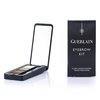 Guerlain Eyebrow Kit (3x Powder, 1x Highlighter, 1x applicator) - # 00 Universel 4g/0.14oz