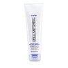Paul Mitchell Curls Spring Loaded Frizz-Fighting Shampoo 250ml/8.5oz