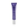 Thalgo Collagen Eye Roll-On 15ml/0.5oz