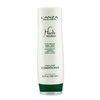 Lanza Healing Nourish Stimulating Conditioner (For Thin-Looking Hair) 250ml/8.5oz