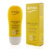 Biotherm Creme Solaire SPF 15 UVA/UVB Melting Face Cream 50ml/1.69oz