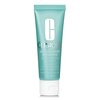 Clinique Anti-Blemish Solutions All-Over Clearing Treatment 50ml/1.7oz