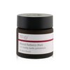 Trilogy Mineral Radiance Mask (For All Skin Types) 60ml/2oz