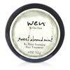 Wen Sweet Almond Mint Re Moist Intensive Hair Treatment 112g/4oz