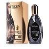 Redken Diamond Oil Shatterproof Shine Intense (For Dull, Damaged Hair) 100ml/3.4oz