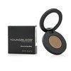 Youngblood Brow Artiste Wax - Brow Wax 1g/0.03oz