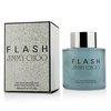 Jimmy Choo Flash Perfumed Shower Gel 200ml/6.7oz