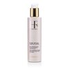 Helena Rubinstein Pure Ritual Skin Perfecting Lotion 200ml/6.76oz