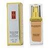 Elizabeth Arden Flawless Finish Perfectly Nude Makeup SPF 15 - # 03 Vanilla Shell 30ml/1oz