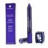 By Terry Aqua Print Eyeshadow # 6 Violet Vibes 4.85g/1.7oz