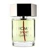 Yves Saint Laurent L'Homme Sport Eau De Toilette Spray 100ml/3.3oz