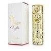 Lolita Lempicka Elle L'Aime Absolute Eau De Parfum Spray 80ml/2.7oz