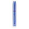 RapidLash RapidBrow Eyebrow Enhancing Serum (With Hexatein 2 Complex) 3ml/0.1oz