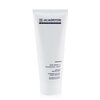 Academie Hypo-Sensible Nourishing Cream (Salon Size) 100ml/3.4oz